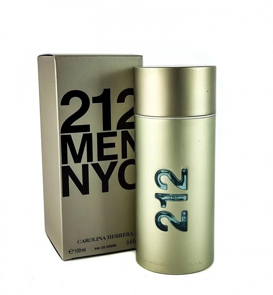 Духи 212 men. Carolina herrera 212 nyc men. carolina herrera 212 men. carolina herrera 212 men 100 ml. carolina herrera 212 men nyc 100 мл.