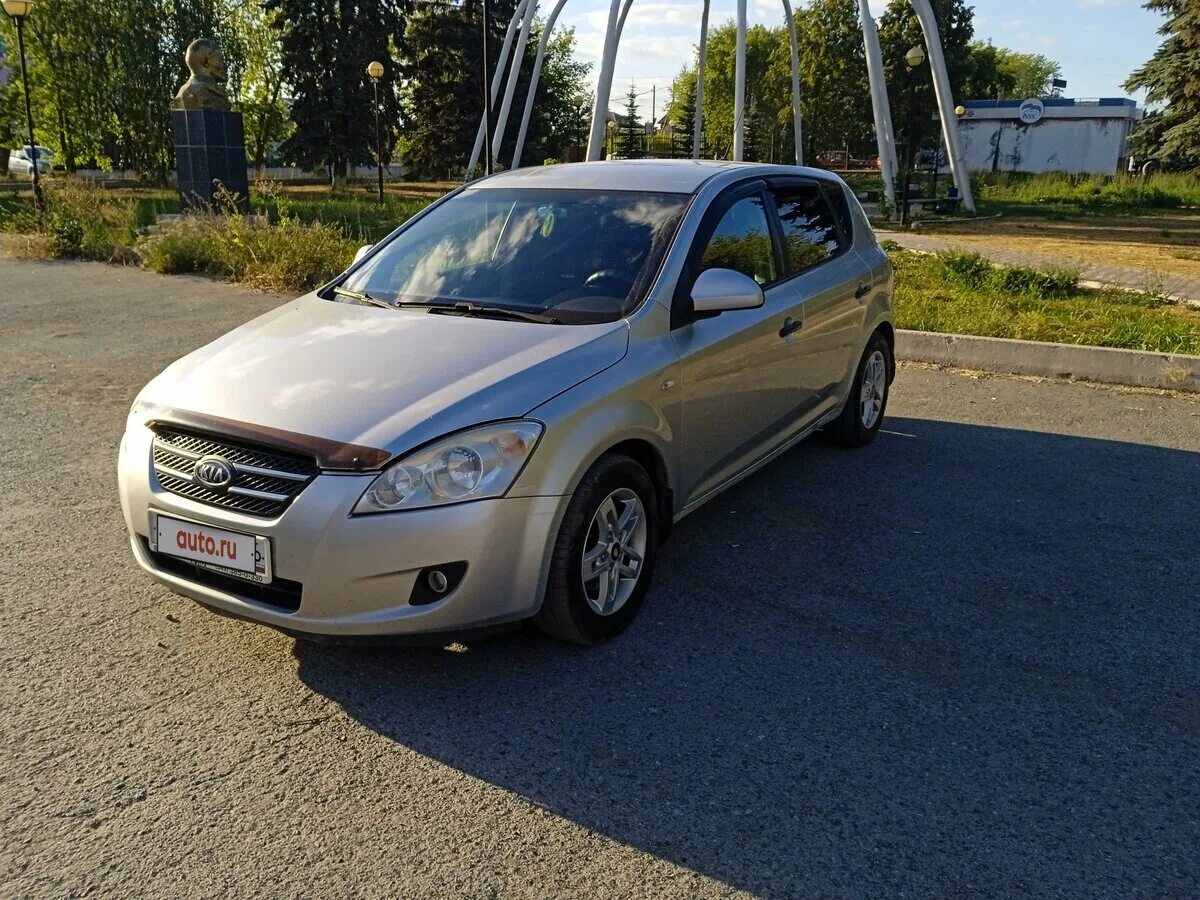 Кия СИД 1.4. Kia Ceed то 4. Светоотражатель Киа Сиид 2007. Киа СИД 2007 года цена. Купить киа сид 2007