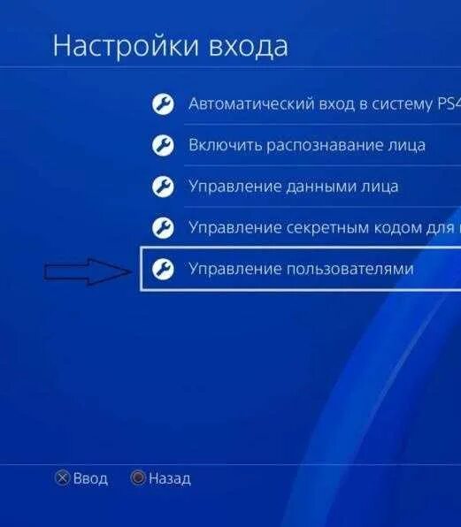 Psn аккаунты бесплатно на ps4. Аккаунт playstation. Учетка пс4. Учетная запись пс 5. Учетка пс4.