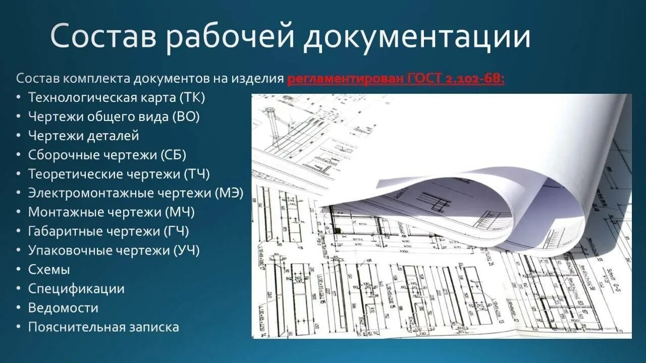 Разделы псд. Проектная и рабочая документация. Составление рабочей документации. Рабочая документация проекта. Проектная документация в строительстве.