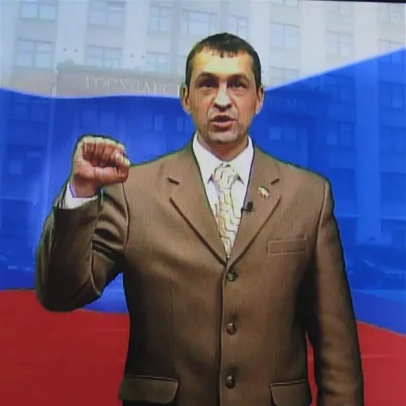 Гусаков уже был наслышан о замечательных. Гусаков уже был наслышан о замечательных