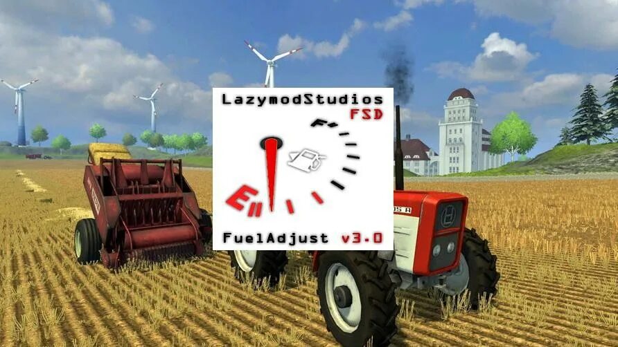 Мод фс 17 топливо. Топливная фс 17. мод расход топлива ферма симулятор 2019. fuel adjust для фс 17. мод на расход топливо на фс19.