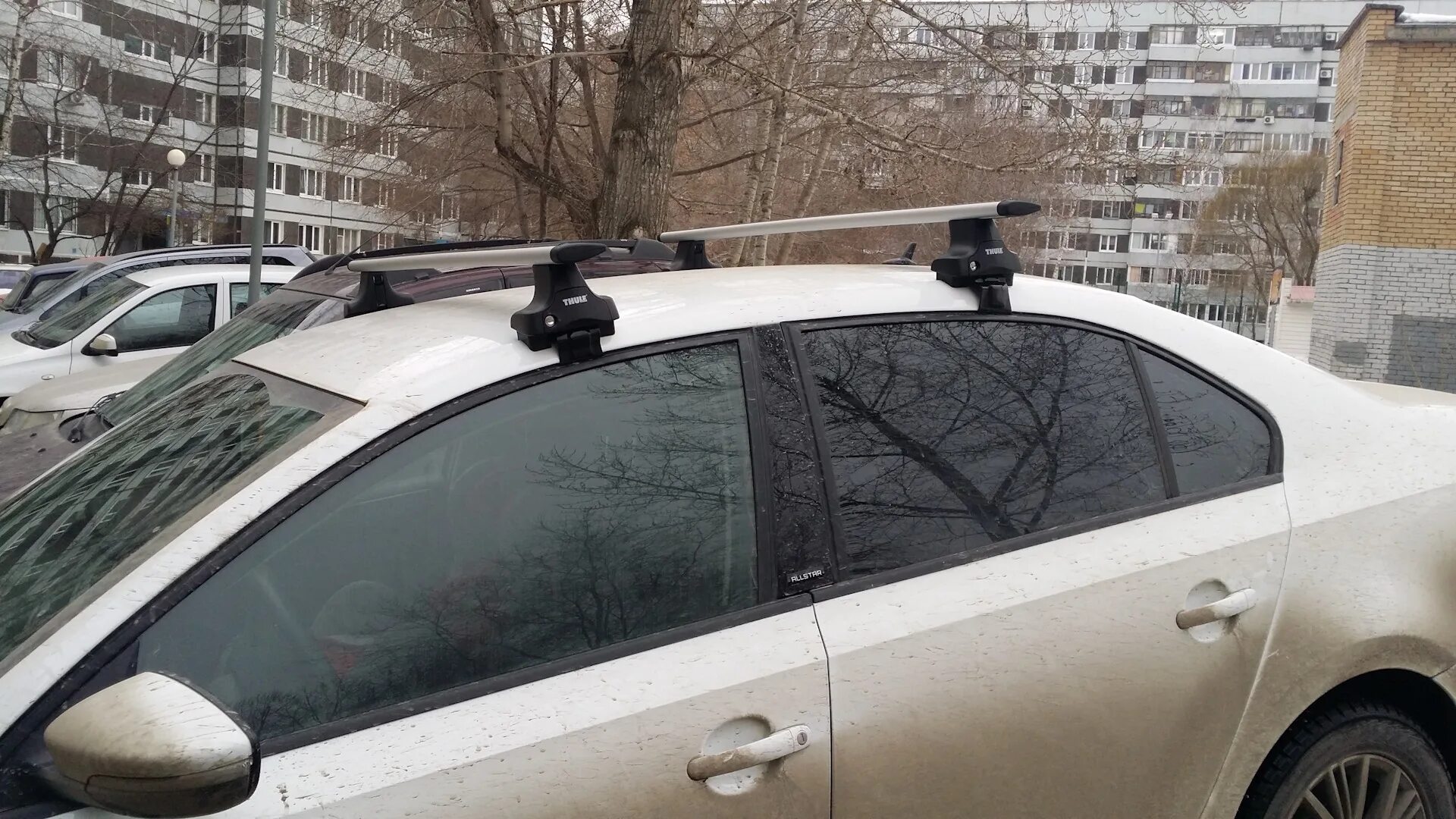 Багажник atlant vw jetta. Багажник atlant vw jetta. Джетта 5 багажник. Багажник на крышу фольксваген джетта 5. Джетта 5 багажник.