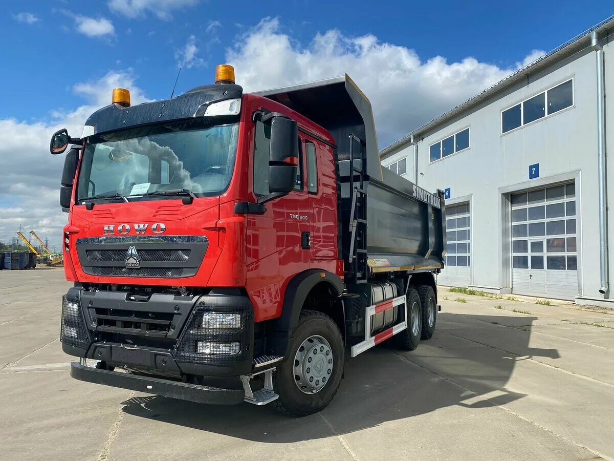 Howo t5g самосвал. Howo t5g 8х4. Хово т5g самосвал 8х4. Howo t5g 2022. Howo t5g самосвал.