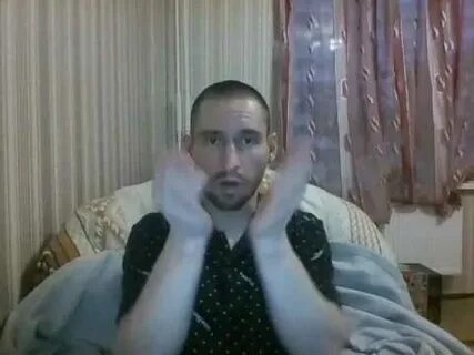 Полное видео про