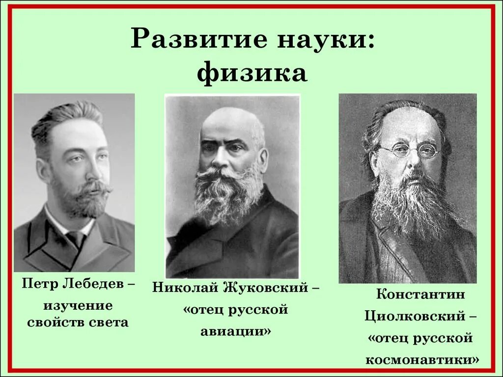 Ученые физики 19 века. Наука серебряного века русской культуры. Физики серебряного века в России. Наука серебряного века Российской культуры. Серебряный век русской культуры начало 20 века.