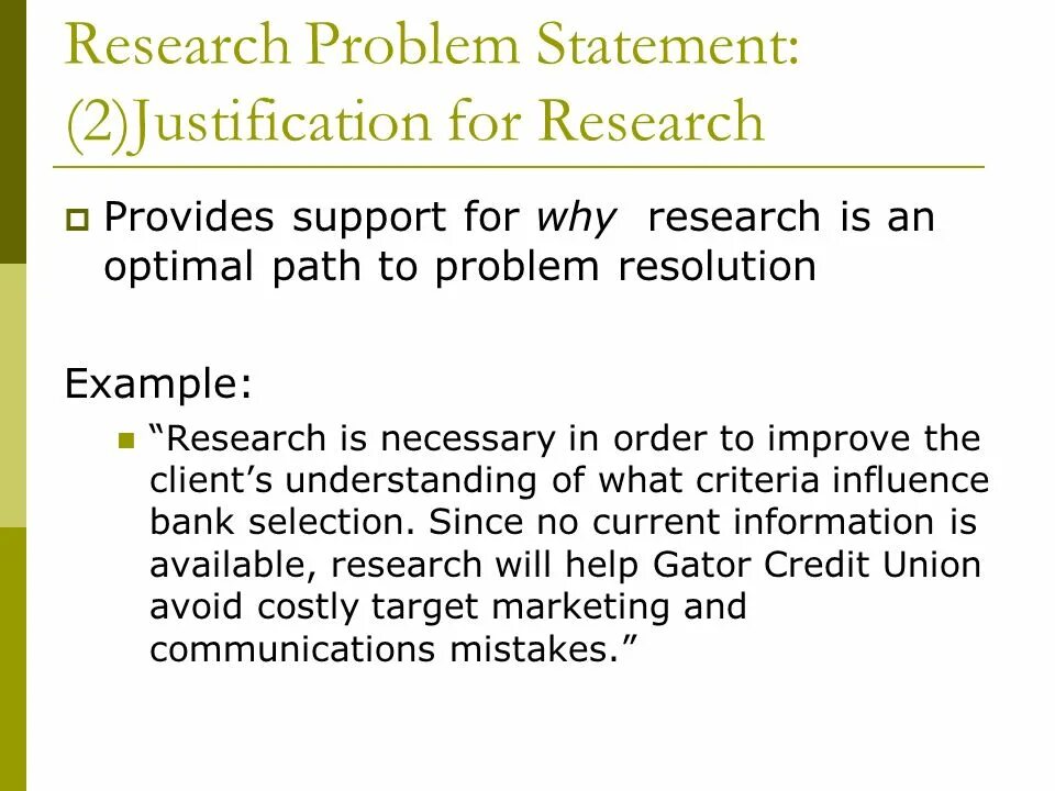 Research problem is. Problem statement example. research statement пример. research problem example. academic research statement.