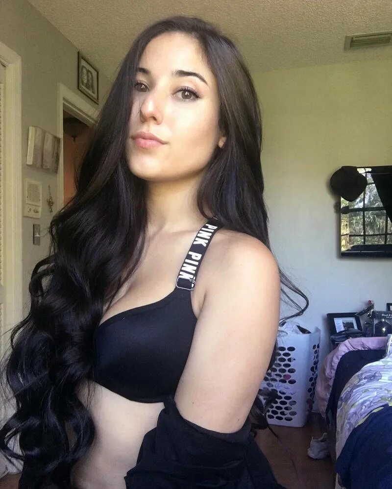 Энджи варона 2020. Angie videos. Энджи варона angie varona 2020. Angie videos. Энджи варона 2019.