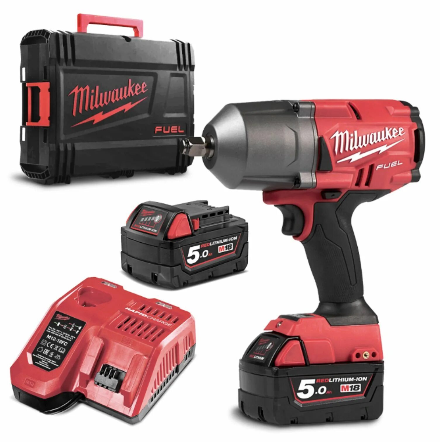 Аккумуляторный гайковерт милуоки. Milwaukee m18 fhiwf12-0x. гайковерт милуоки аккумуляторный. ударный гайковерт milwaukee. аккумуляторный ударный гайковёрт milwaukee m18 onefhwf1ds-121c fuel 4933472072.