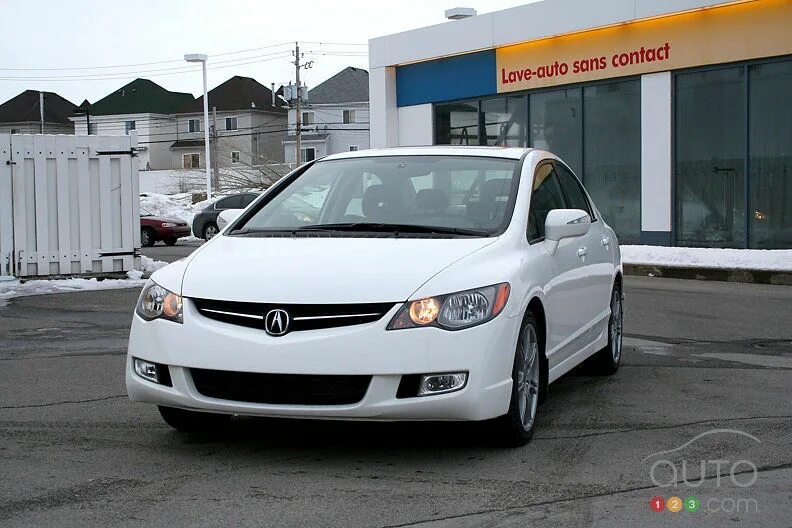 Форум хонда 4. Форум хонда 4. Хонда цивик 4д 2008. Хонда цивик 4д темно красный. Какие бывают хонды.