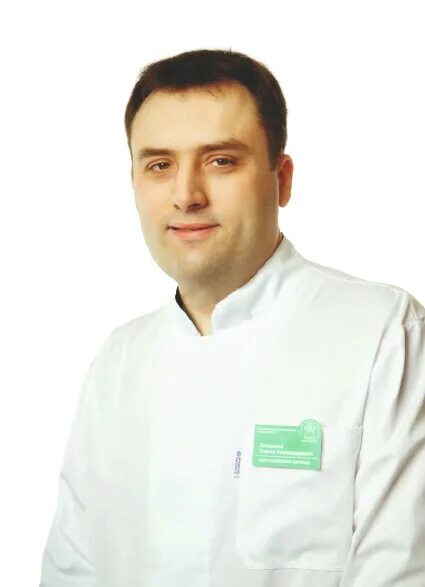 Ортопед кемерово отзывы. Ортопед кемерово отзывы. Ортопед кемерово отзывы. Ортопед кемерово шнайдер. Ортопед кемерово отзывы.
