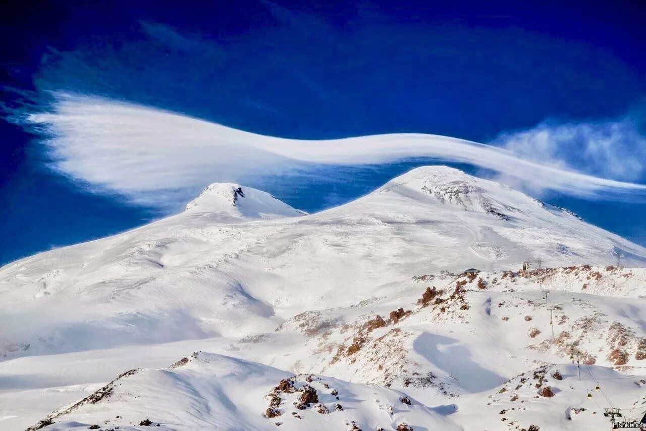 Фотографии эльбруса. Гора Эльбрус. Эльбрус гора высокое качество. Гора Эльбрус фото. Белые горы Эльбрус.