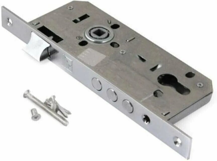 замок врезной apecs 2600-g. замок врезной хром. замок вризной 70мм размер для дверь. замок врезной nora-m d1. замок врезной апекс 90-к-cr.