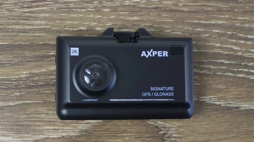 Axper combo hybrid. Axper body camera td. axper xp-m55661gx. видеорегистратор акспер симпл отзывы.