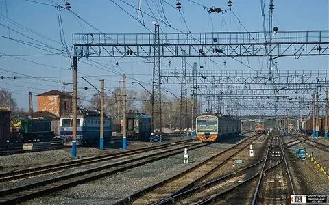 Сызрань рузаевка