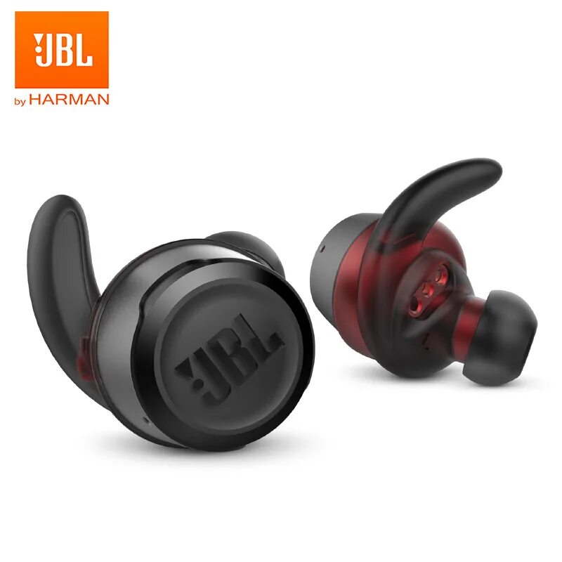 Jbl sport wireless. JBL наушники беспроводные блютуз. Блютузные наушники JBL. Беспроводные наушники JBL reflect Flow. Наушники JBL беспроводные спортивные Bluetooth.