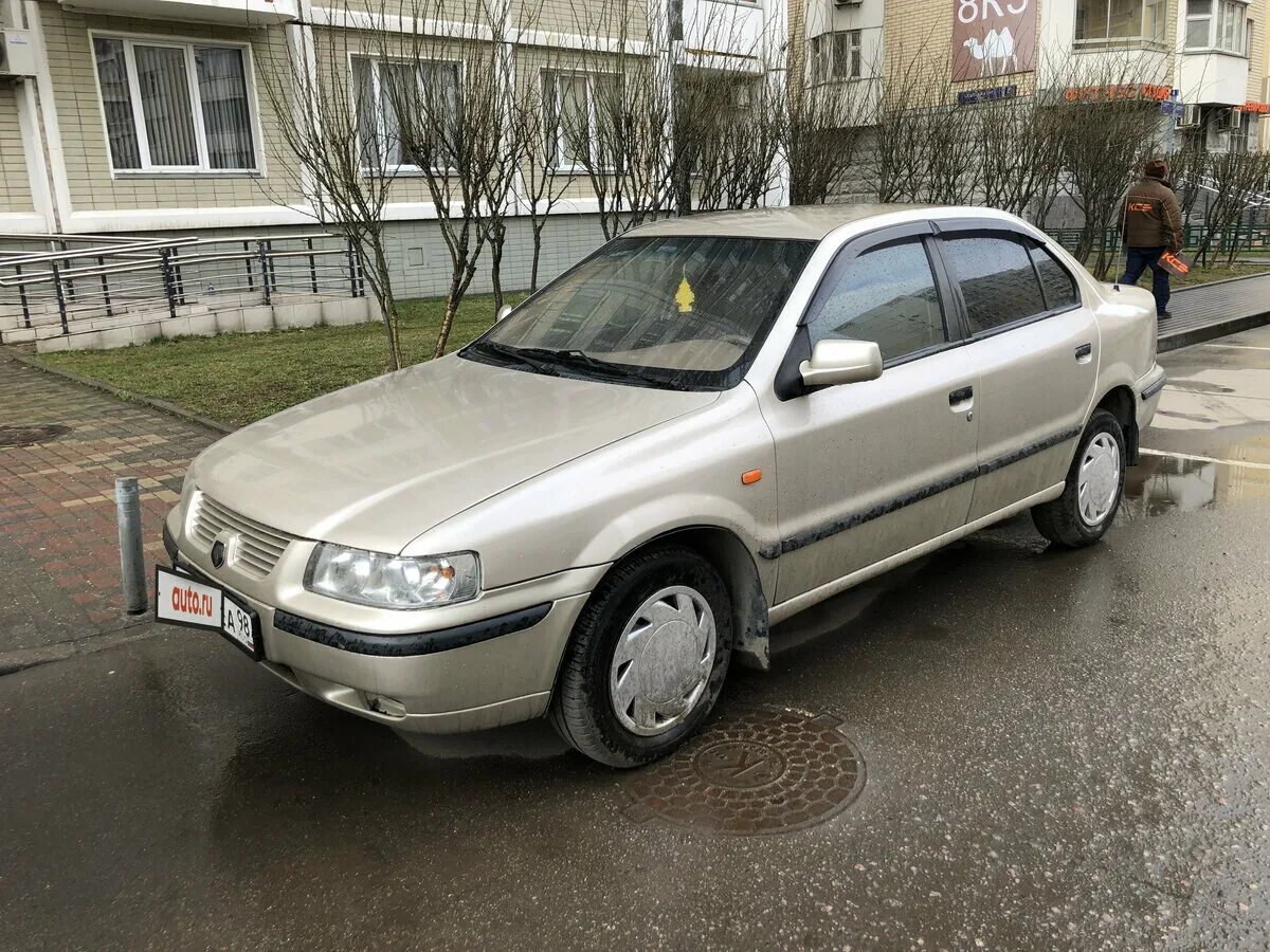 саманд автомобиль 2006. Iran khodro samand 1. саманд 1. иран ходро саманд 2006. Iran khodro 2007.