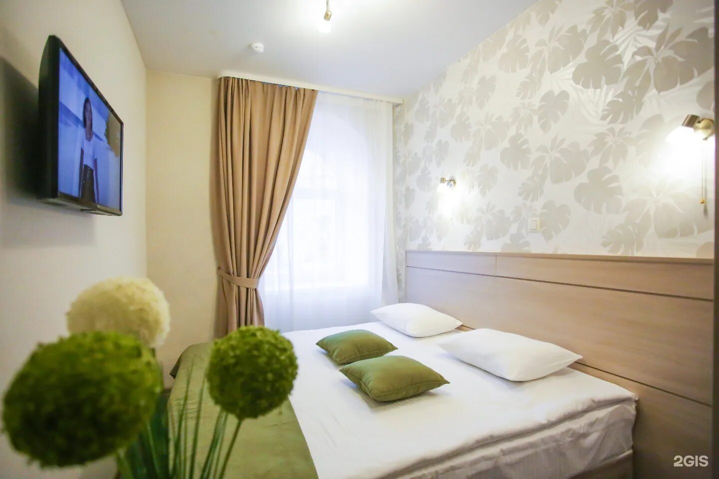 мини отель лайт. лайт отель 2*. гостиница санкт-петербург номера делюкс. отель 222 санкт петербург. отель лайт санкт петербург чернышевская.