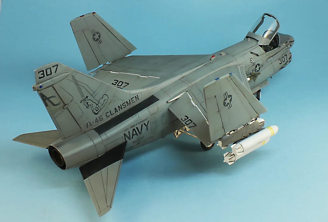 B 7 a 1 48
