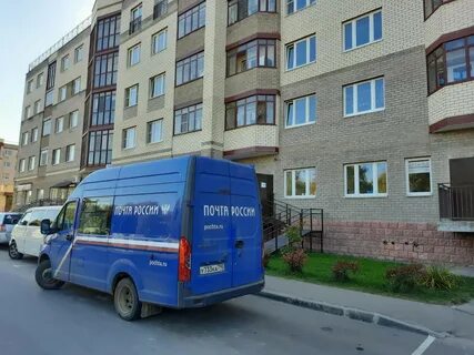 Свежие вакансии в старой купавне