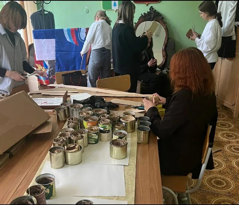 софрино школа 2. софрино школа 2. ракитянская школа. безопасность воспитанников. майская средняя школа софрино-1.