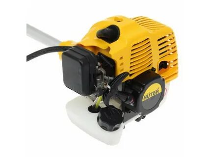 Huter ggt 1000t