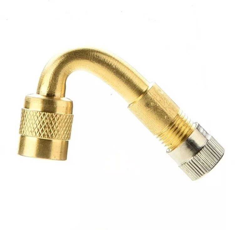 Переходник для накачки. Переходник для накачки. Tch-009b удлинитель для подкачки, 200мм. Наконечник накачки (переходник) trad2. Угловой переходник на ниппель 90 градусов wondertech.