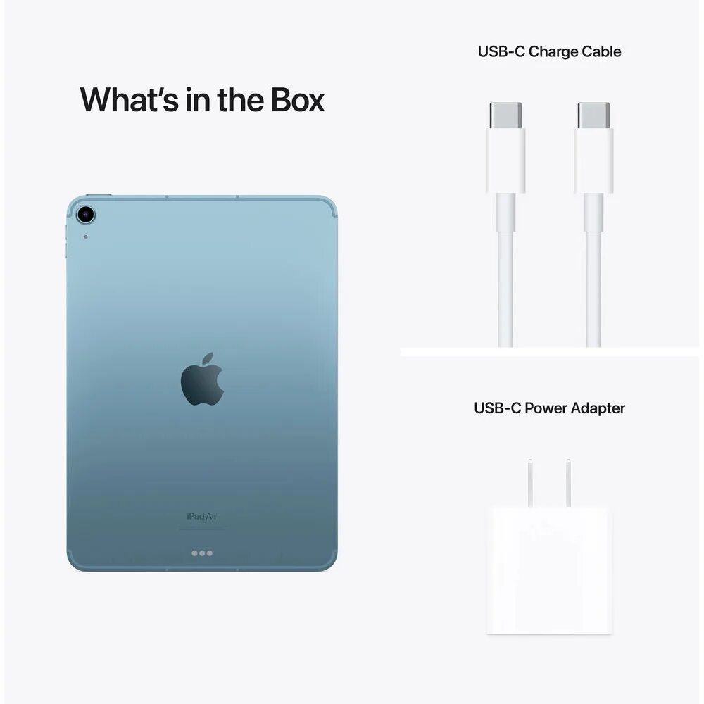 Ipad 2025 256 wifi. Apple ipad air 2025. apple ipad air (2025) 256. apple ipad air (2025) 256gb wi-fi. apple ipad air 2025 256gb.