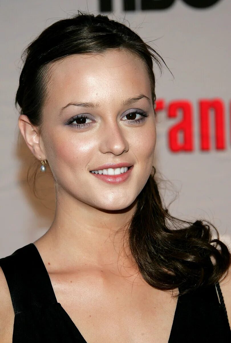 Лейтон Мистер. Лейтон Мистер фото. Лейтон Марисса Мистер. Лейтон Мистер 2007. Leighton meester