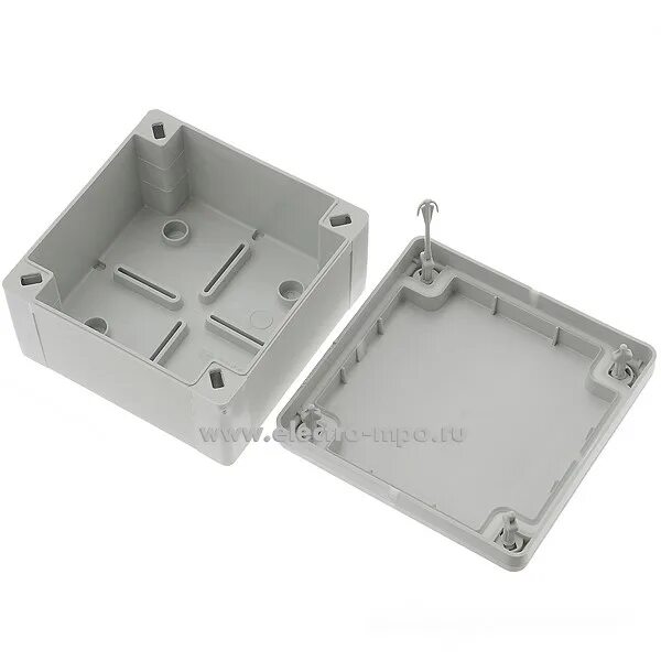 Коробка ответвительная с гладкими стенками ip56, 100х100х50 (53810). Коробка ip56 100х100х50мм. Коробка dkc/53810. Коробка ip56 100х100х50мм. Коробка 300х200 дкс.