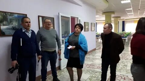 Зеленодольск директор