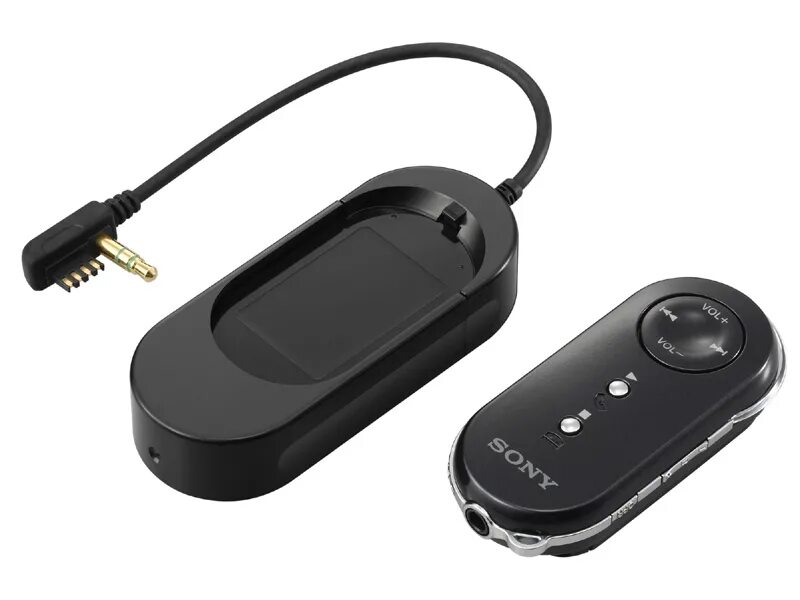 Купить блютуз наушники для телевизора адаптером. Sony Bluetooth Adapter. Sony Walkman Bluetooth Adapter. Блютуз адаптер 5.2. Блютуз адаптер Sony для наушников.