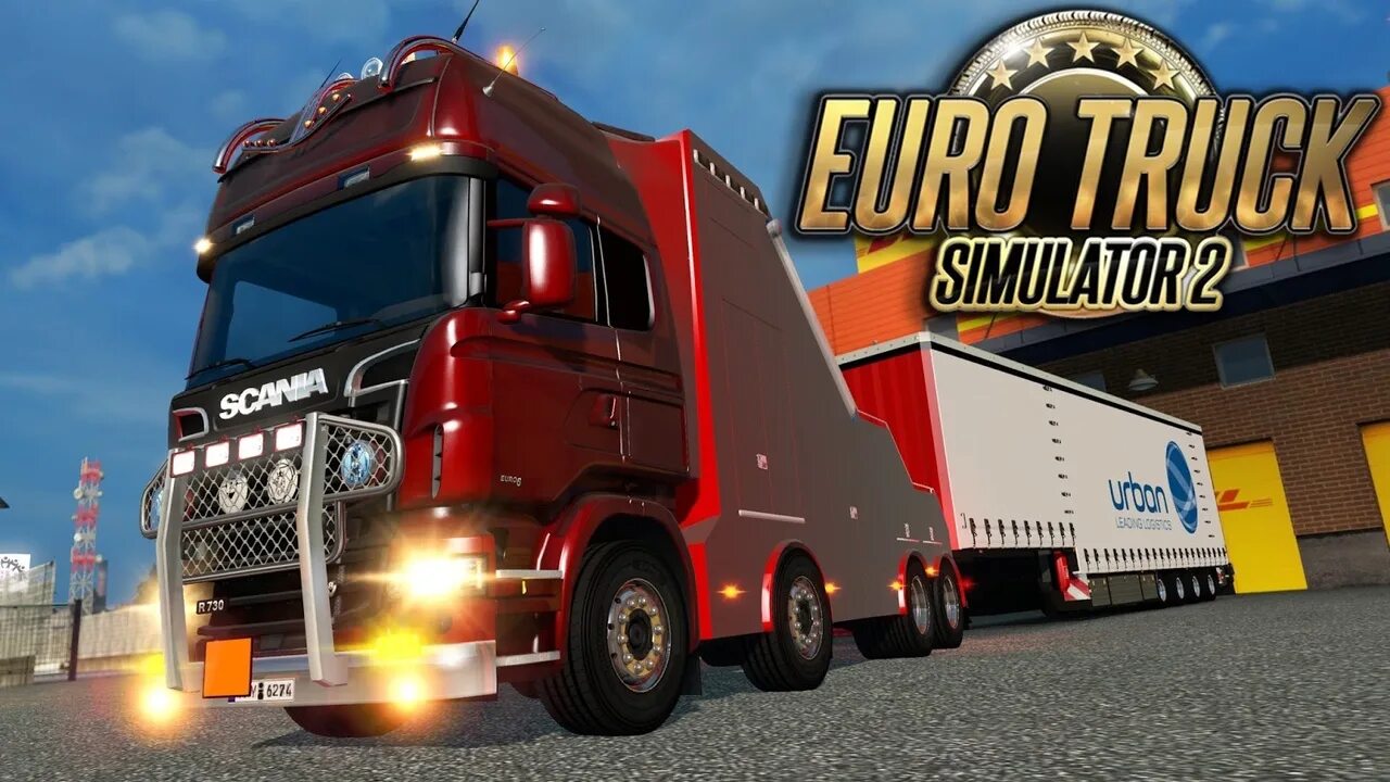 Длс truck simulator. Евро трак симулятор 1. Симулятор евро трек симулятор 2. ETS 2 Грузовики. Стрим евро трак симулятор.