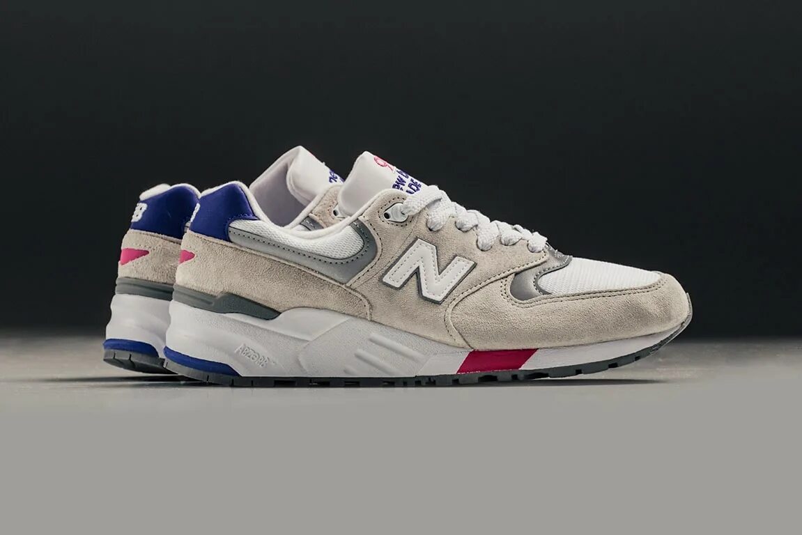 New balance abzorb. New Balance ABZORB 999. New Balance 999 made in USA серые. New Balance 999 USA. New Balance 999 made in USA.