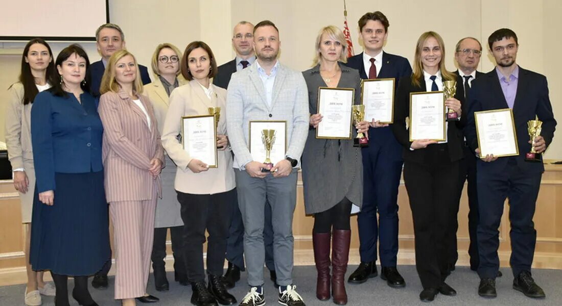 Учитель. Лучшие курсы рб. Лучшие курсы рб. Подготовительные курсы. Курсы подготовки.