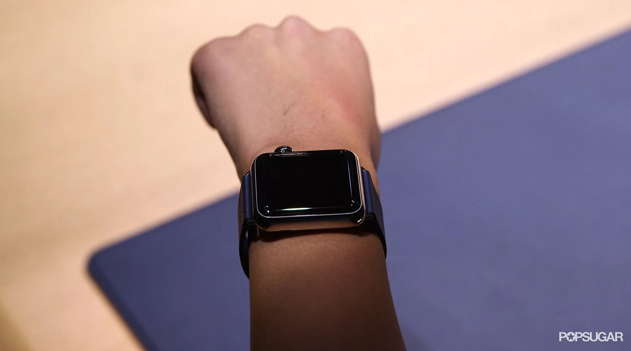 Apple watch se 2020