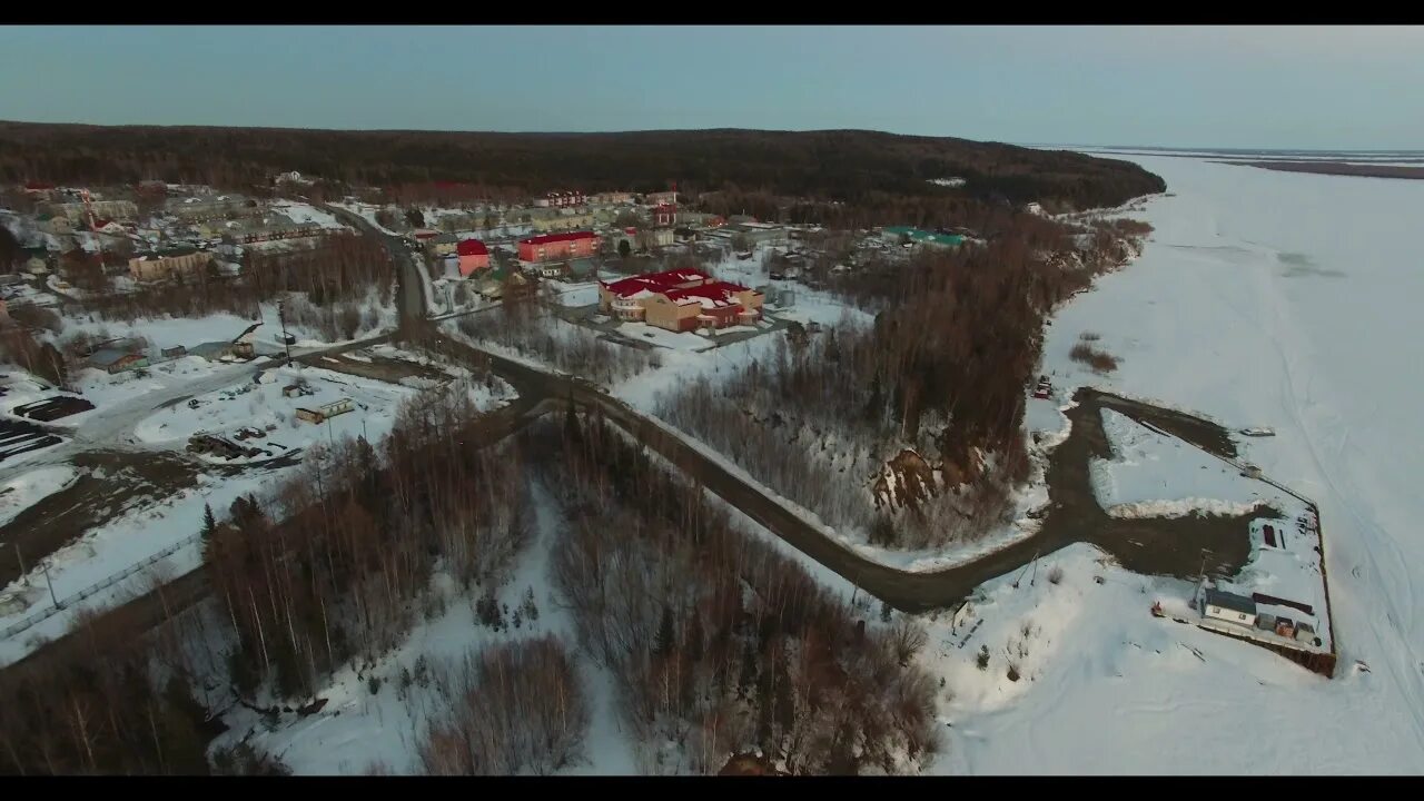 Поселок Андра ХМАО. Поселок Андра Октябрьский район. Городское поселения Андра ХМАО. Зимник Андра. Поселок андра