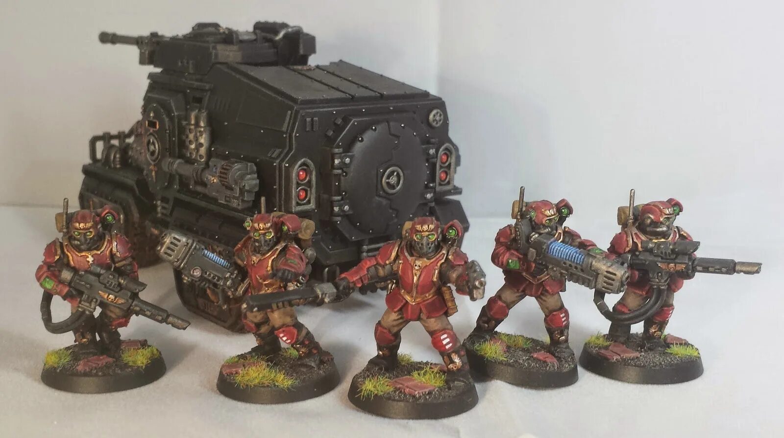 вархаммер 40000 танки хаоса. Joy toy warhammer 40000. рыцарь хаоса вархаммер 40к. Joy toy warhammer 40k. джей вархаммер.