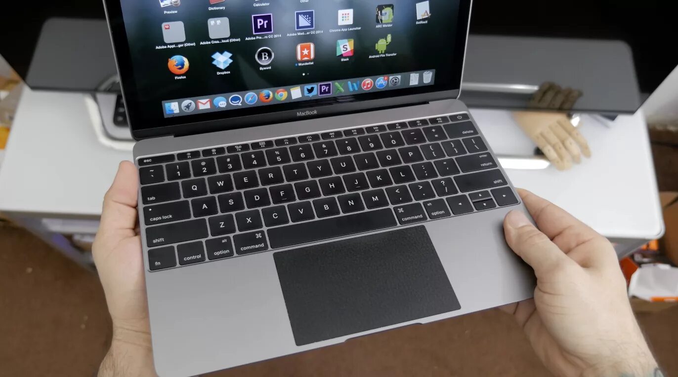 Mac pro 2015. Apple macbook 12. macbook 12 retina 2015. apple macbook 12 pro. apple macbook air 12 2015.