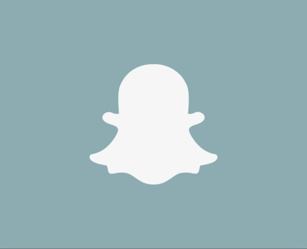 Snap name. Snap name