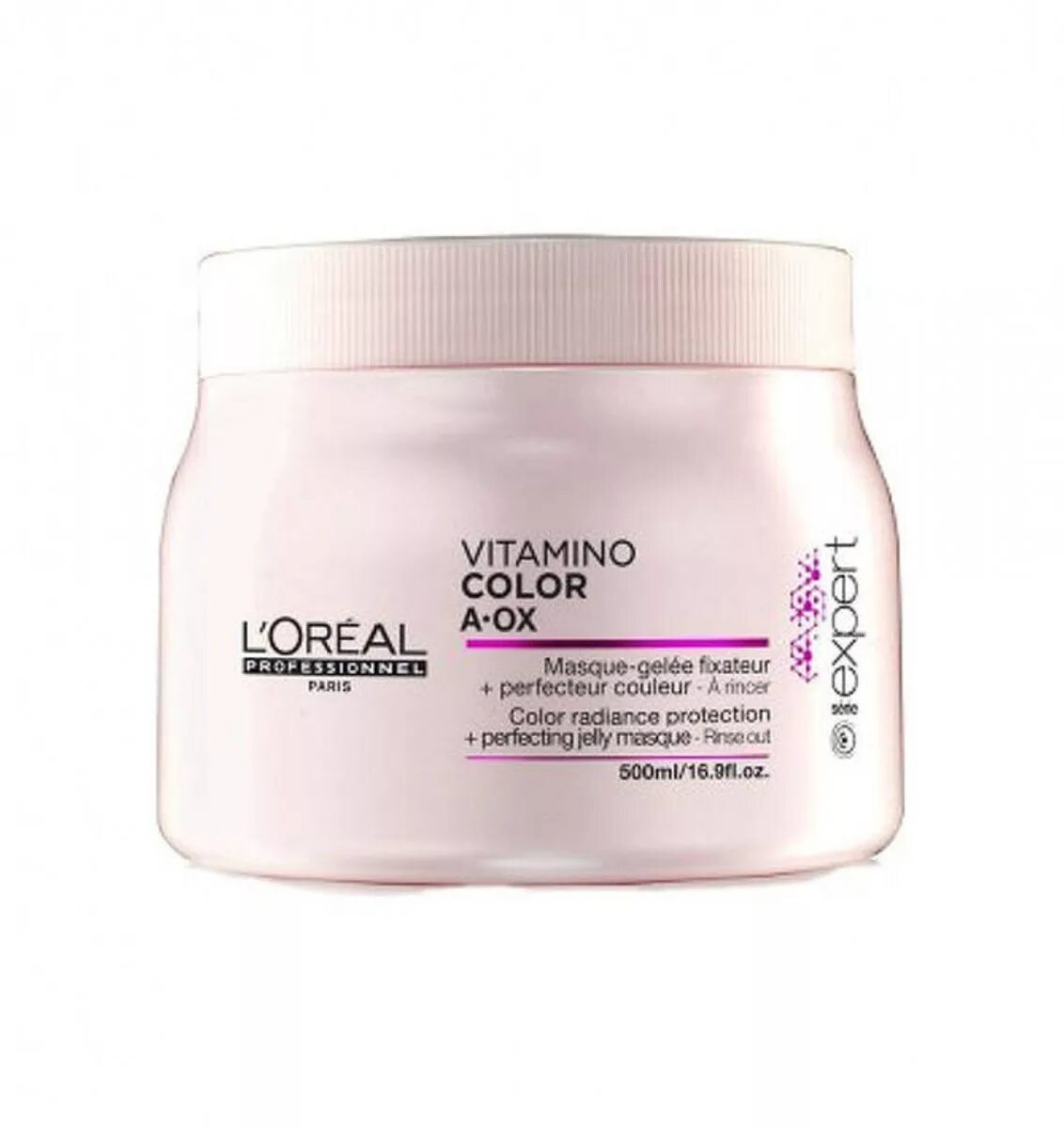 L’Oreal Expert - Vitamino Color. Маска лореаль витамино колор 500 мл. Лореаль профессионель Vitamino Color. Маска serie Expert Vitamino Color для окрашенных волос. Маска для волос лореаль отзывы