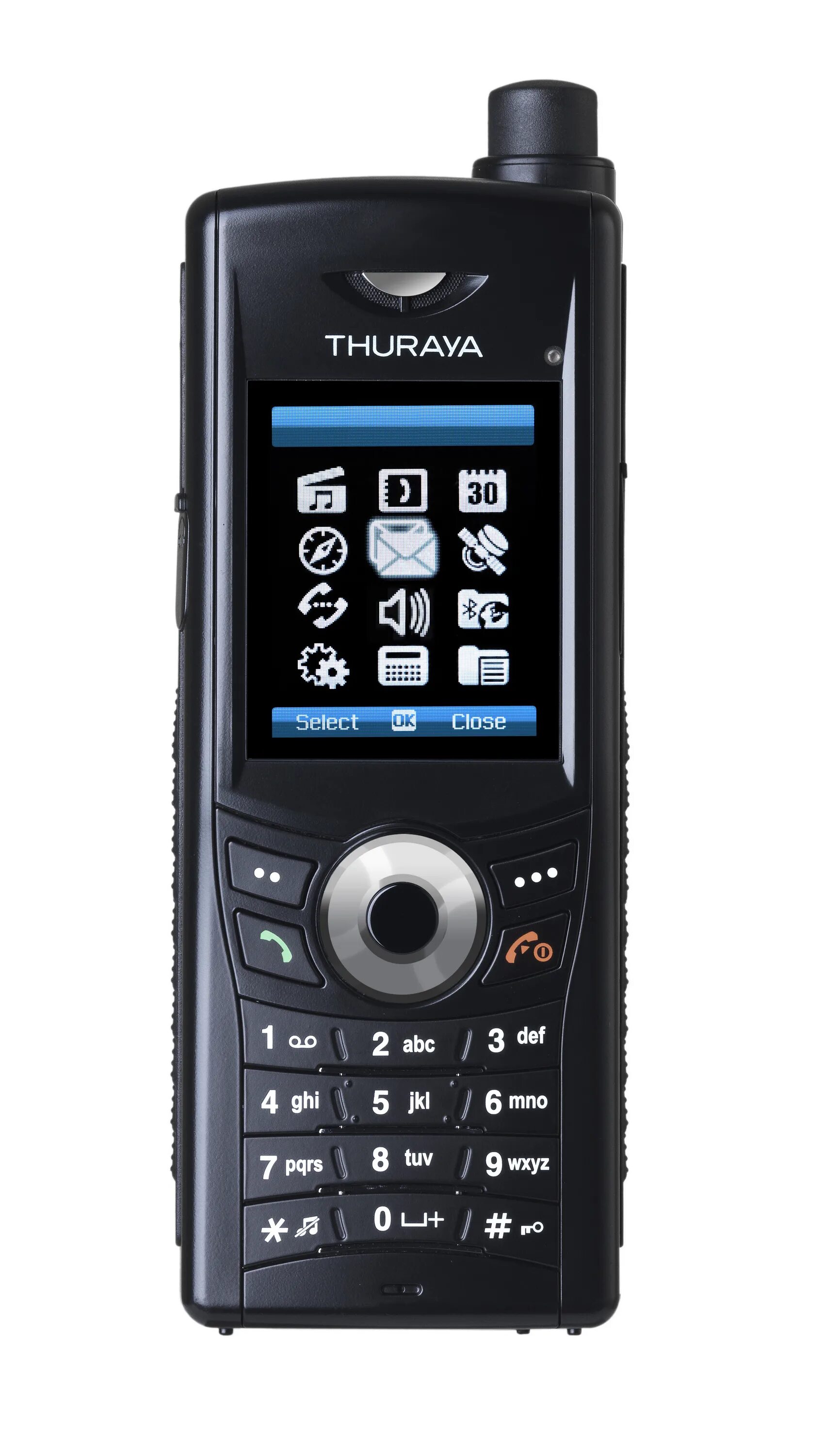 Турая спутниковый телефон. XT-Pro Dual Thuraya. Спутниковый телефон Турайя. Thuraya 2. Thuraya XT-Lite.