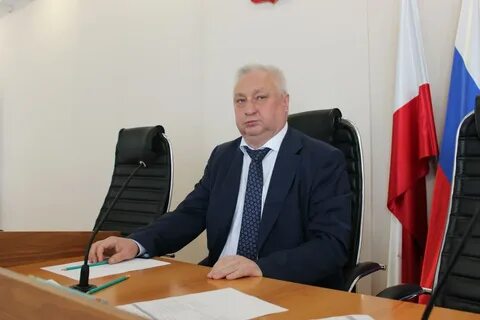 Плеханов энгельс