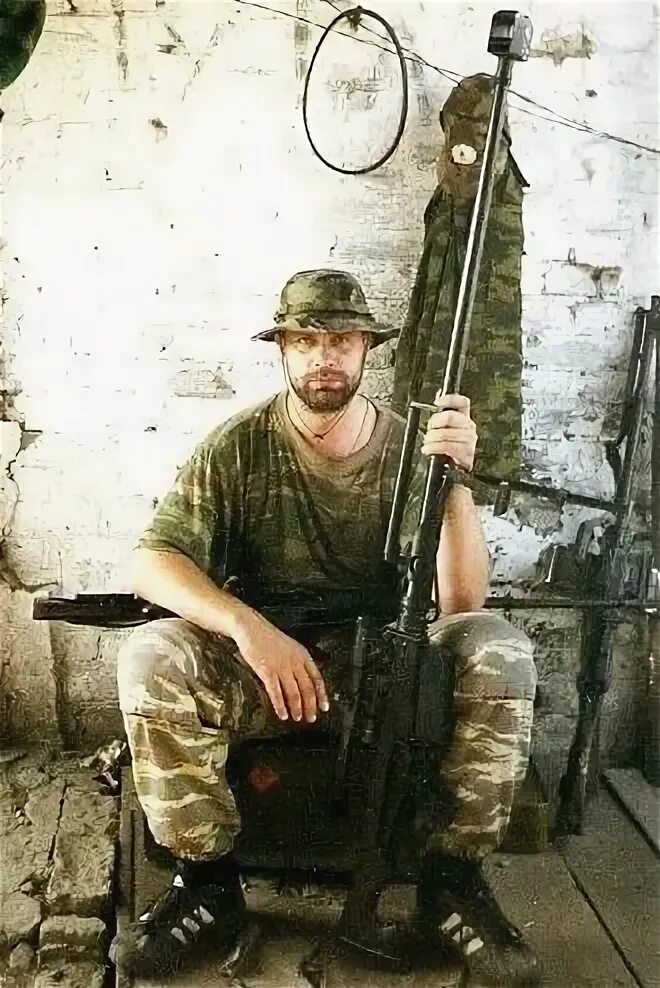 Покажи сн. Покажи сн
