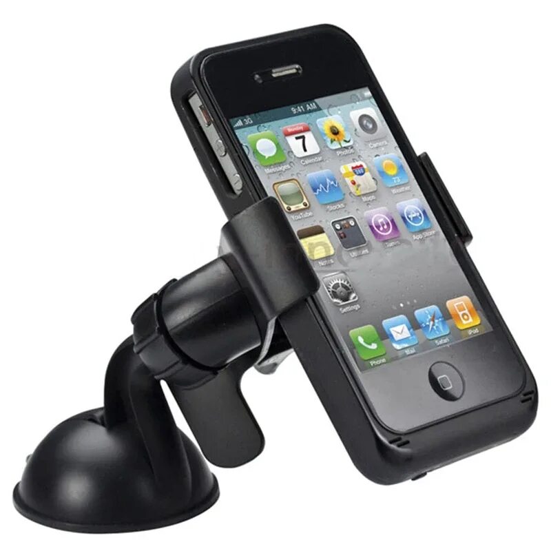 Держатель автомобильный Universal car smartfon Holder. Автомобильный держатель для iphone 14 Pro Max. Держатель автомобильный для мобильных устройств на присоске, yc002. Car Mount держатель Holder. Купить держатель универсальный