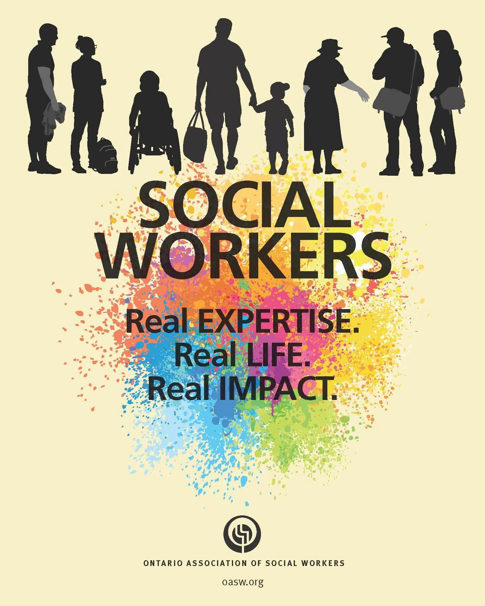 Work and society. Social work. Social worker. Social work картинки. Work week.