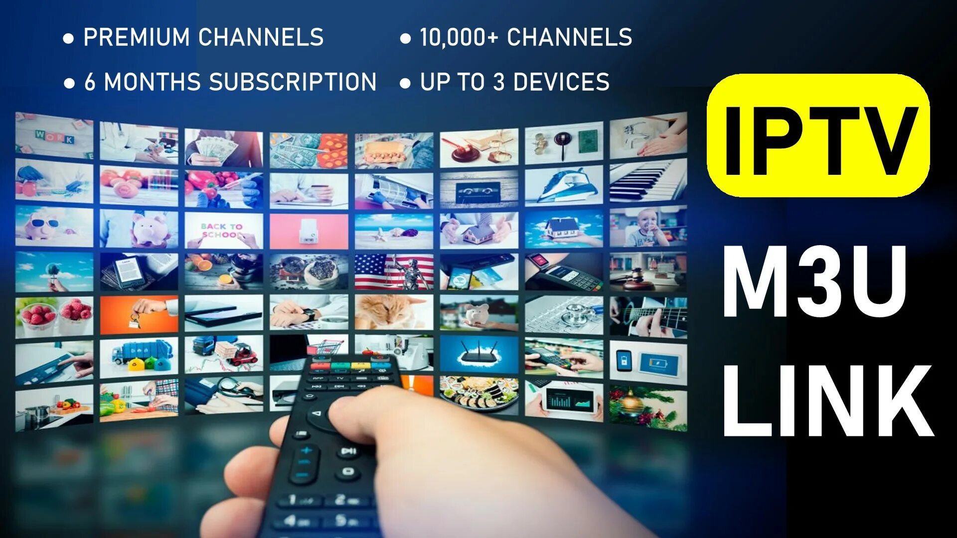 M3u IPTV 2022. Global World IPTV картинки. Sneh IPTV Live.