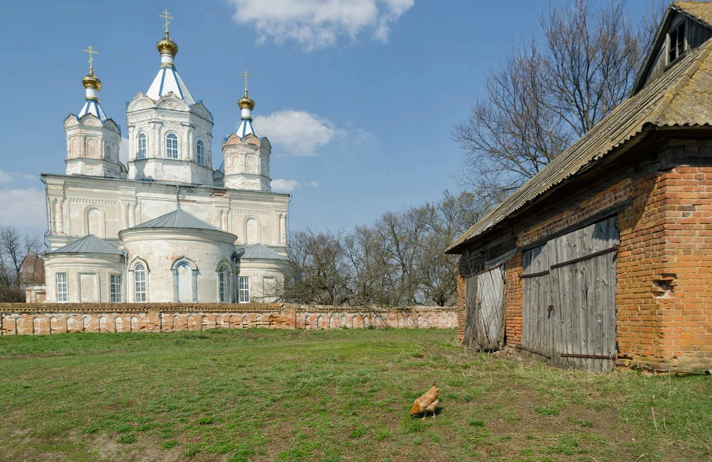 Погода село борки. Курская область Знаменская Церковь. Суджанский район село Борки храм. Село Борки Суджанского района Курской области. Знаменская Церковь (Борки).