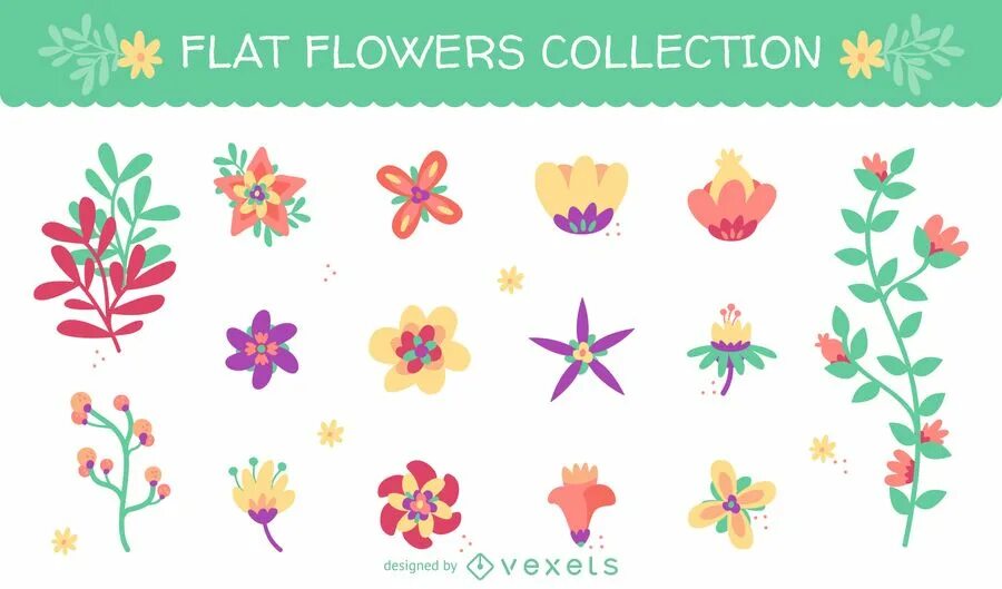 Flat flower. Цветы иллюстрация flat. узоры флэт. flower flat цветочная квартира. цветочный орнамент flat png.
