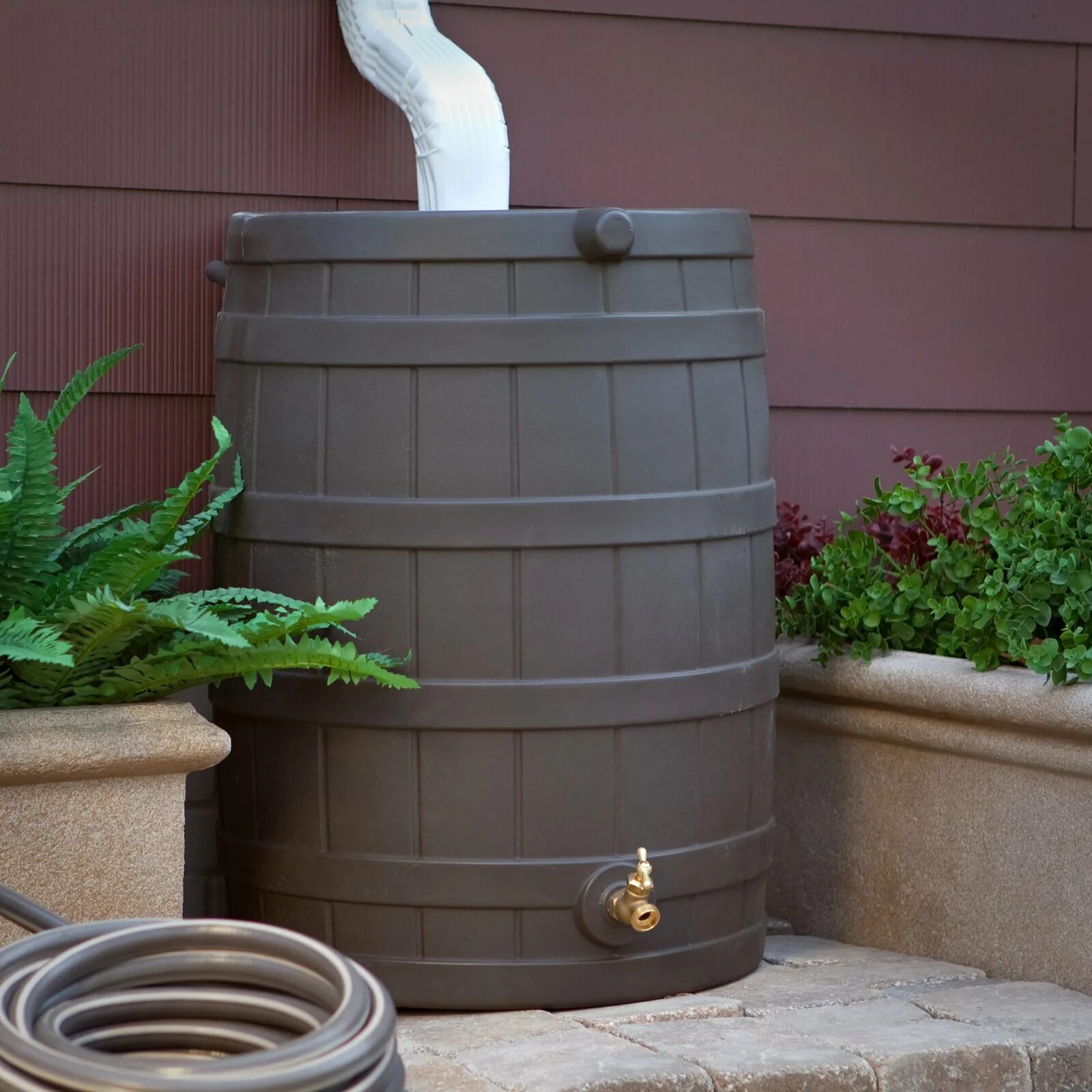 Емкость для сбора дождевой воды Barrica бочка 260 л. Дождевая бочка Rain Barrel. Дождевая бочка Rain Barrel 240 литров. Дождевая бочка Rain Barrel 80 литров. Бочка для воды спб